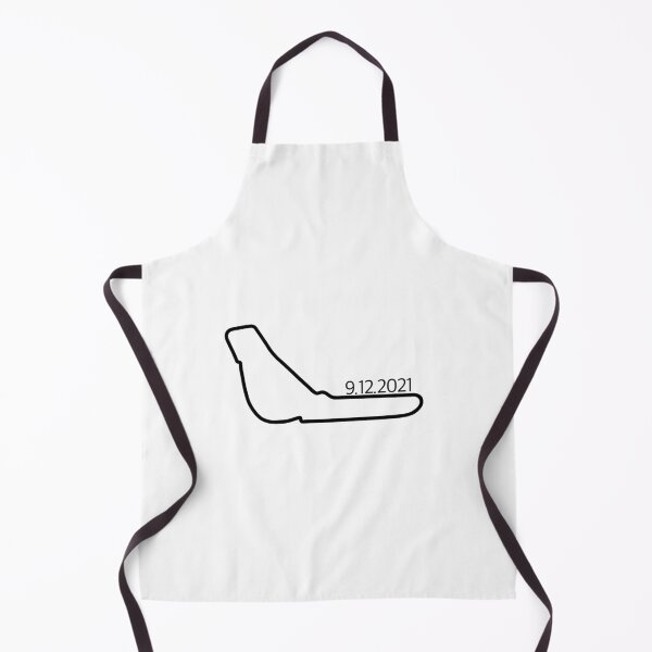 Item preview, Tattoo Zak - Monza GP 2021 - Tattoo - F1 designed and sold by SimoneLooijenga.