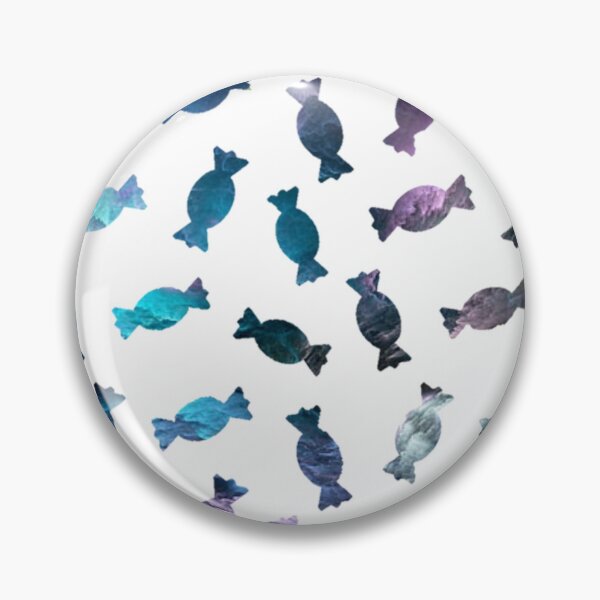 Item preview, Galactic Candies designed and sold by DesertRoseDesigns.