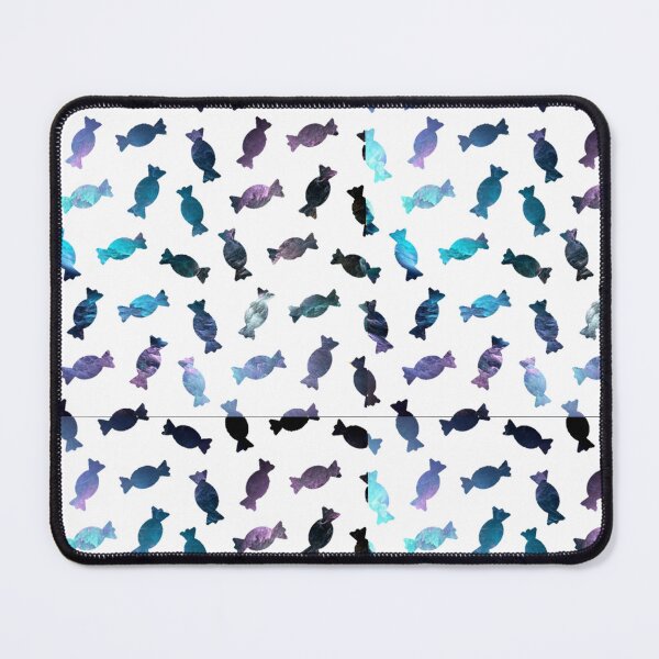 Item preview, Galactic Candies designed and sold by DesertRoseDesigns.