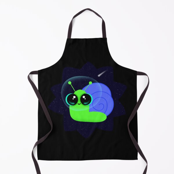 Item preview, Space Snail designed and sold by JMDesignHouse.