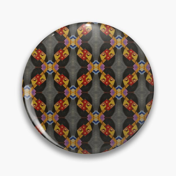 Item preview, "Yellow Aura Woman Design" designed and sold by EnchantedDecor.