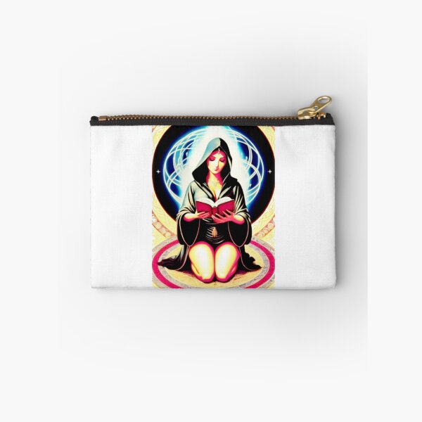 Item preview, Read Books. Get Witches.  designed and sold by patrickcallan.