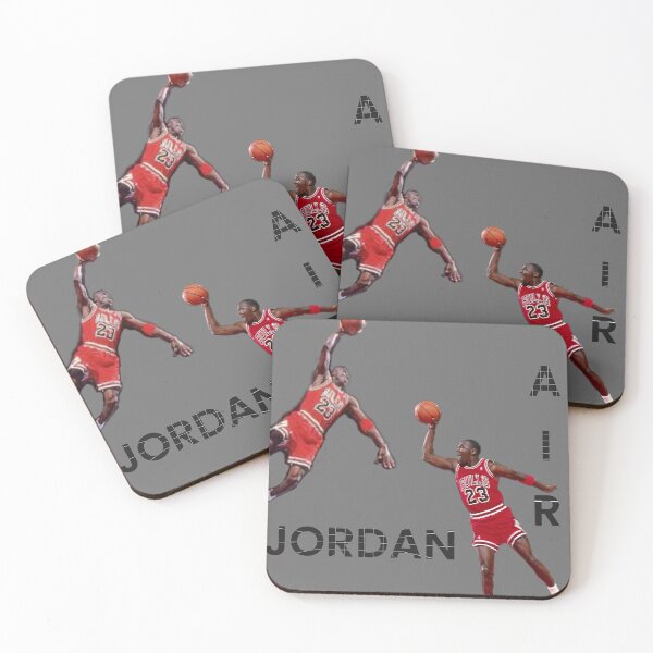 Item preview, Air Jordan  designed and sold by MONEYMUNKENT.