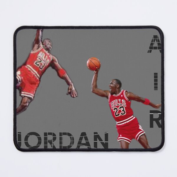 Item preview, Air Jordan designed and sold by MONEYMUNKENT.