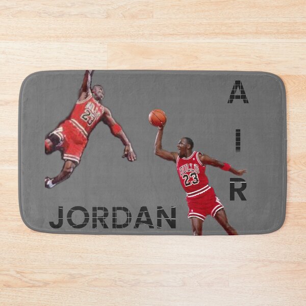 Item preview, Air Jordan  designed and sold by MONEYMUNKENT.
