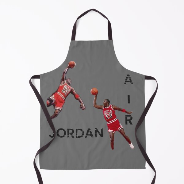 Item preview, Air Jordan  designed and sold by MONEYMUNKENT.