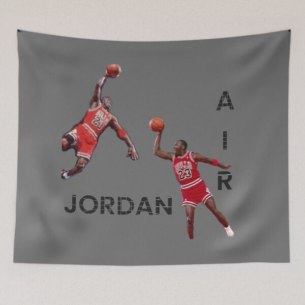 Item preview, Air Jordan  designed and sold by MONEYMUNKENT.