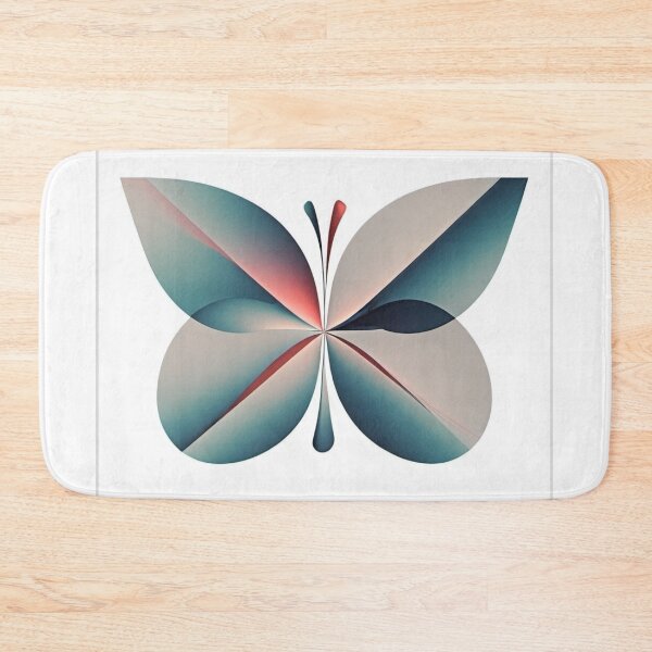 Item preview, Butterfly #3 designed and sold by ByStephen.