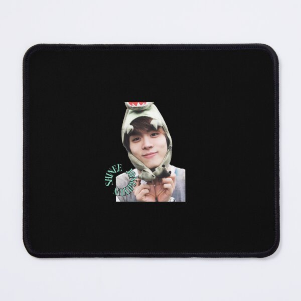 Item preview, SHINee Jonghyun designed and sold by andrasdesignssss.