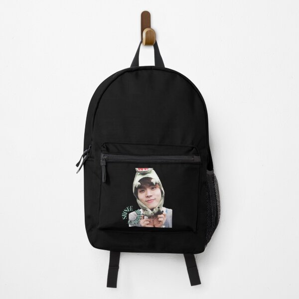 Item preview, SHINee Jonghyun designed and sold by andrasdesignssss.