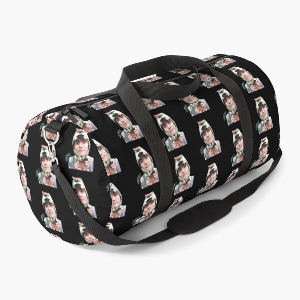 Item preview, SHINee Jonghyun designed and sold by andrasdesignssss.