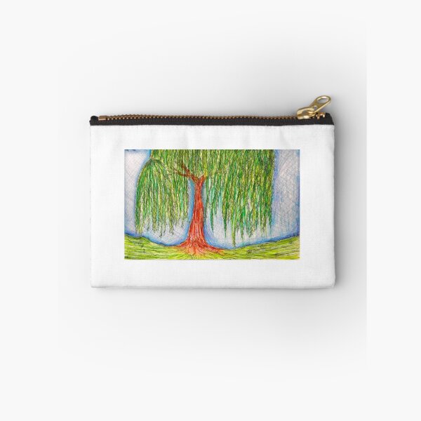 Item preview, Willow Tree designed and sold by AllThingsGoode.