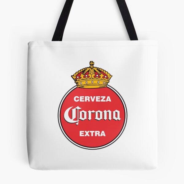 Item preview, corona extra designed and sold by kumpenilonndo.