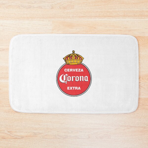 Item preview, corona extra designed and sold by kumpenilonndo.