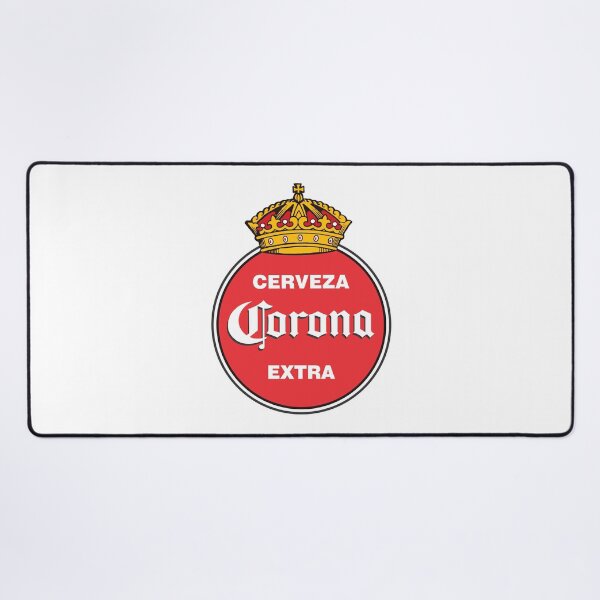 Item preview, corona extra designed and sold by kumpenilonndo.