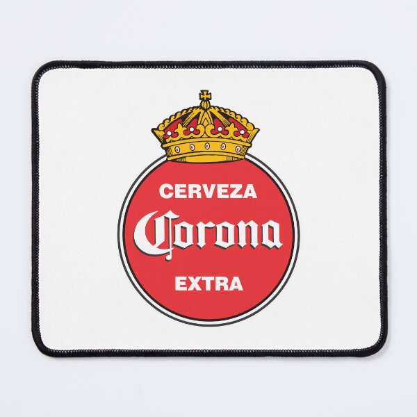 Item preview, corona extra designed and sold by kumpenilonndo.