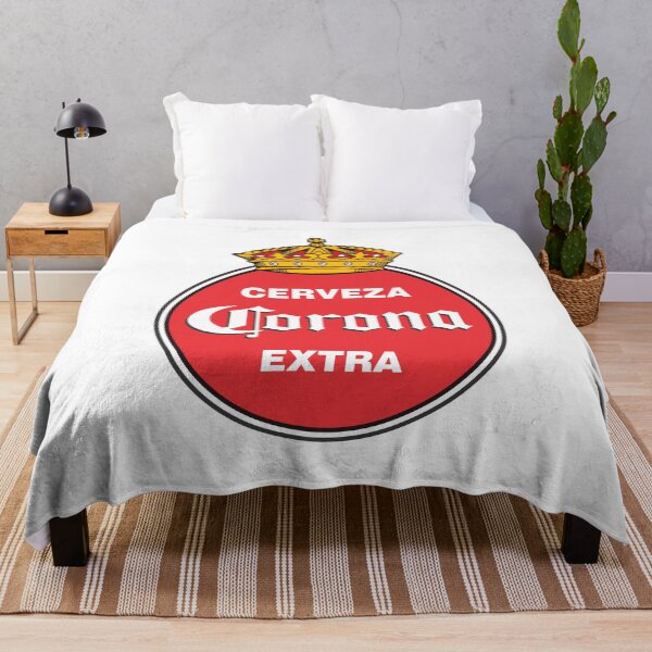 Item preview, corona extra designed and sold by kumpenilonndo.