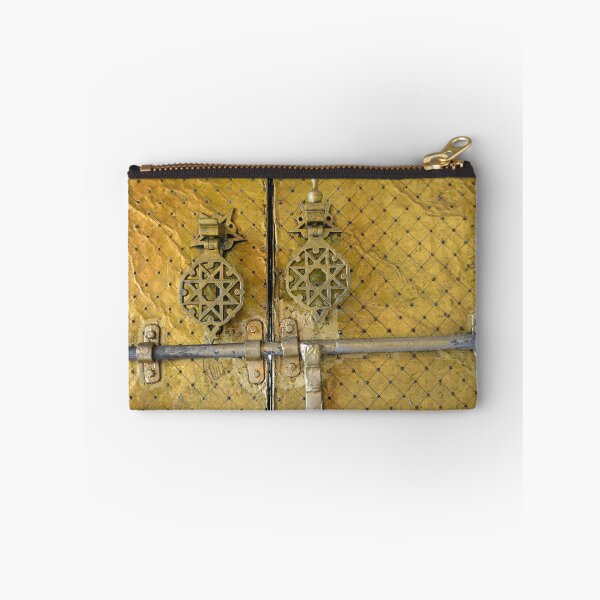 Item preview, Shines Like Gold designed and sold by Alexandra Lavizzari.