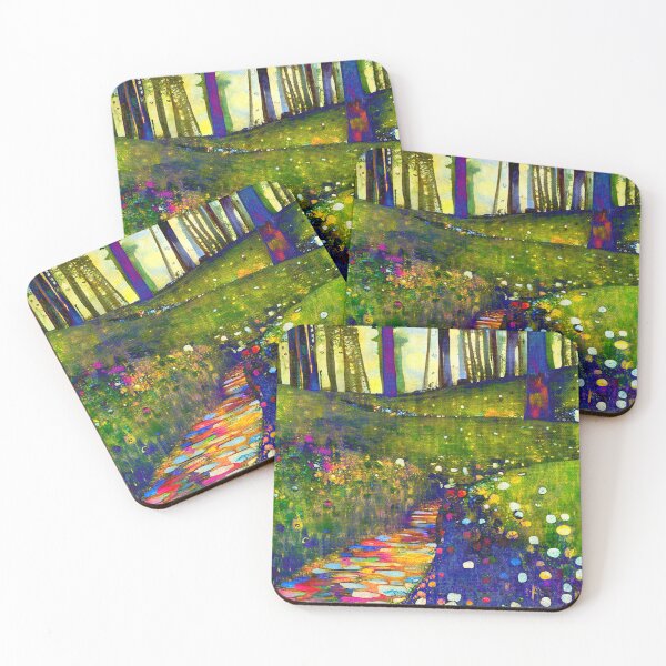 Item preview, The Pathway designed and sold by Angela Mayotte.