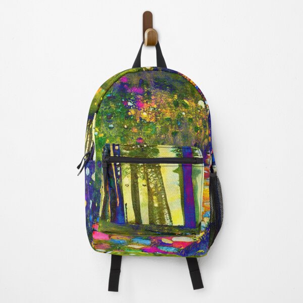 Item preview, The Pathway designed and sold by Angela Mayotte.