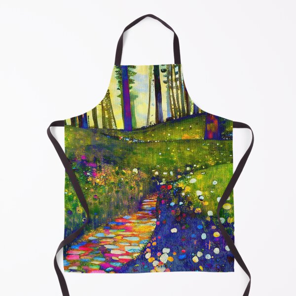 Item preview, The Pathway designed and sold by Angela Mayotte.