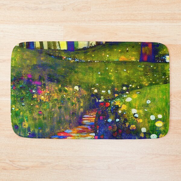Item preview, The Pathway designed and sold by Angela Mayotte.