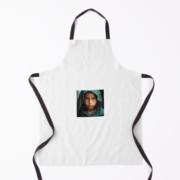 Item preview, Photograph of a beautiful girl with light eyes designed and sold by Bellas-Artes-99.