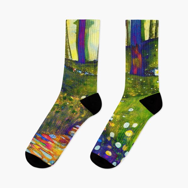 Item preview, The Pathway designed and sold by Angela Mayotte.
