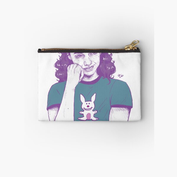Item preview, you go girl! designed and sold by sleepytownzzzart!.