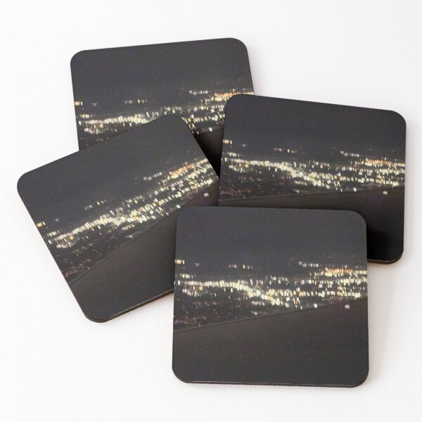 Item preview, Grainy picture of Charleston, SC from a plane designed and sold by edtullos.