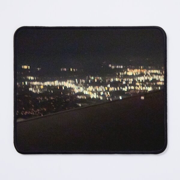 Item preview, Grainy picture of Charleston, SC from a plane designed and sold by edtullos.