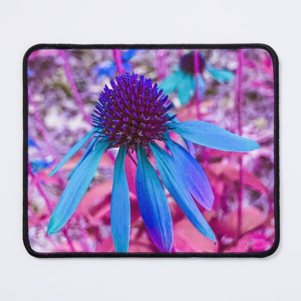 Item preview, Pocketfuls of Whimsy designed and sold by QuixoticDreams.