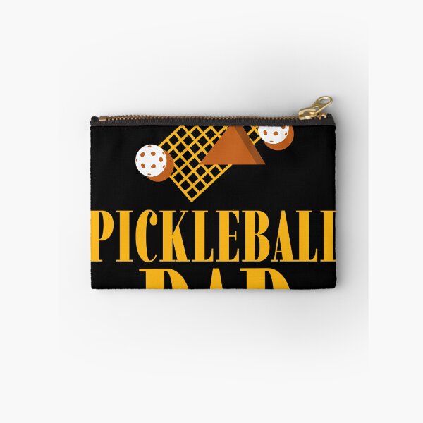 Item preview, Pickleball Dad designed and sold by 87-Aesthetics.