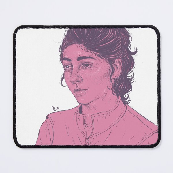 Item preview, dina <3 designed and sold by sleepytownzzzart!.