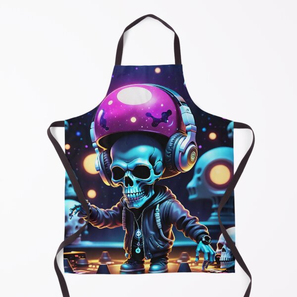Item preview, Skull 95 designed and sold by Grafititee.