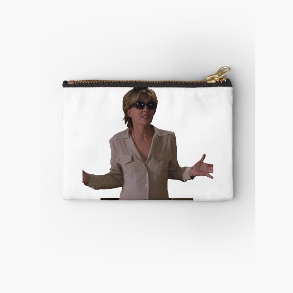 Item preview, Not mature enough for this designed and sold by discocowgirl.