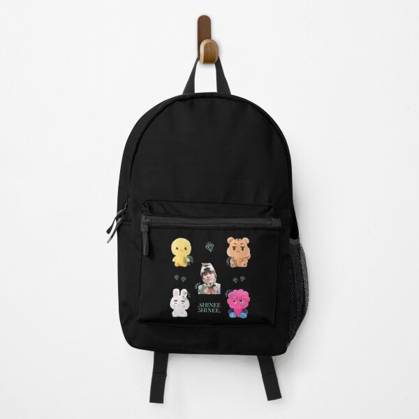 Item preview, 5HINee forever designed and sold by andrasdesignssss.