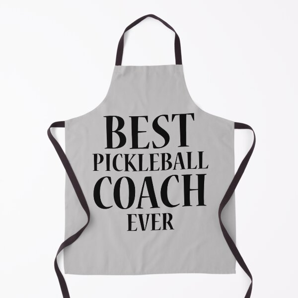 Artikelvorschau, Bester Pickleball-Trainer aller Zeiten entworfen und verkauft von 87-Aesthetics.