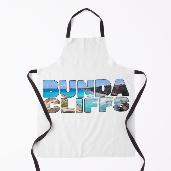 Item preview, BUNDA CLIFFS - Nullarbor Plain South Australia designed and sold by Adam Gormley.