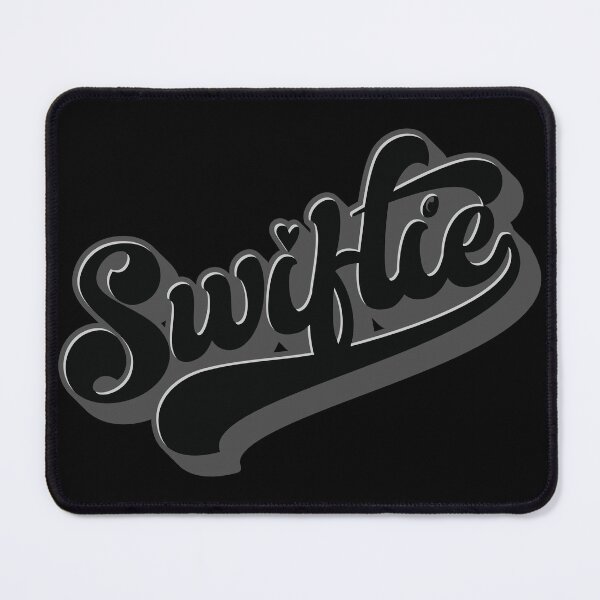 Item preview, Swiftie reputation colors designed and sold by colormemaroon.