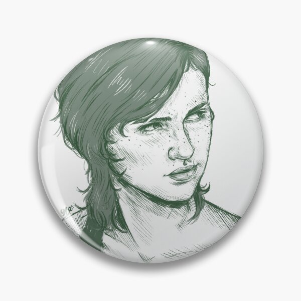 Item preview, huh? designed and sold by sleepytownzzzart!.