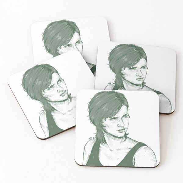 Item preview, huh? designed and sold by sleepytownzzzart!.