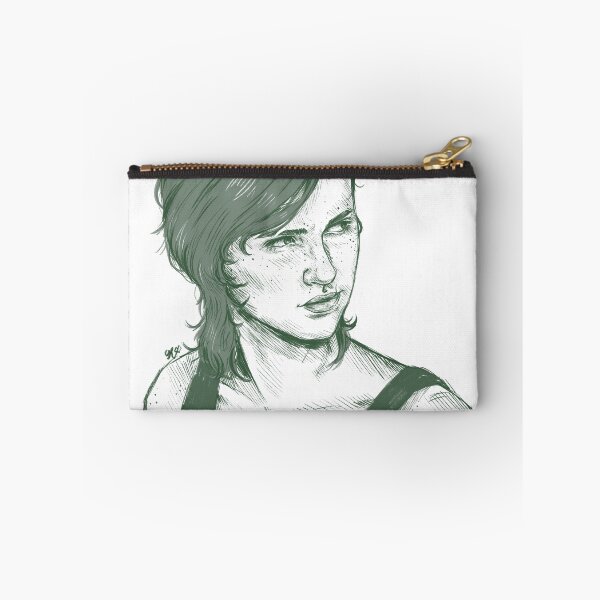 Item preview, huh? designed and sold by sleepytownzzzart!.