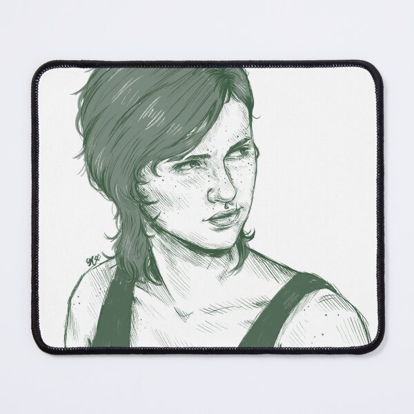 Item preview, huh? designed and sold by sleepytownzzzart!.