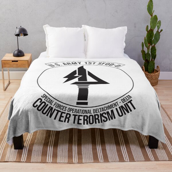Artikelvorschau, US NAVY SEAL US ARMY SPECIAL FORCES TERRORISMUSBEKÄMPFUNG EINHEIT 2 entworfen und verkauft von miyazdesignart.