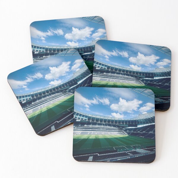 Item preview, The Lane designed and sold by MileHighHotspur.