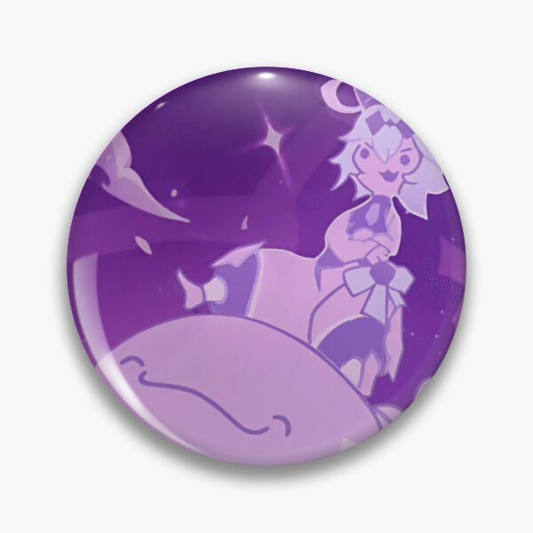 Item preview, Dori: Jinni / Genshin Impact Namecard designed and sold by Lennming.