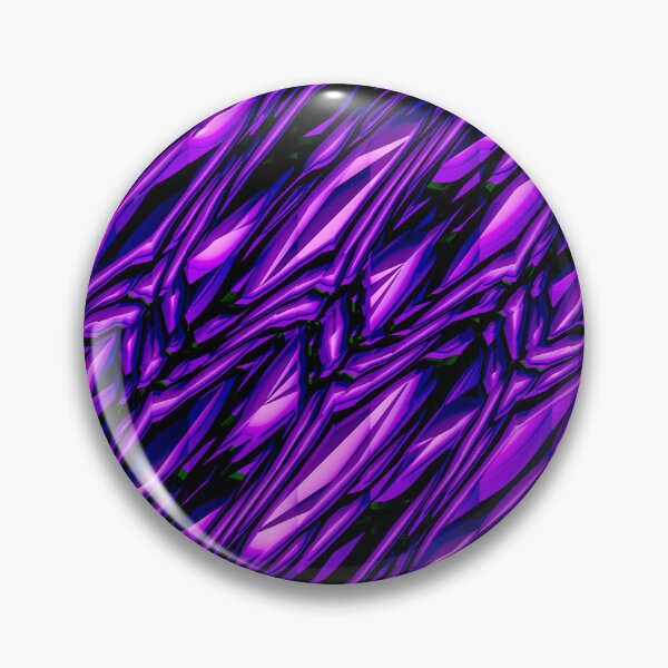 Item preview, Purple Mesh Pattern designed and sold by TheRulerofEarth.