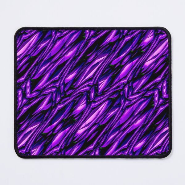 Item preview, Purple Mesh Pattern designed and sold by TheRulerofEarth.