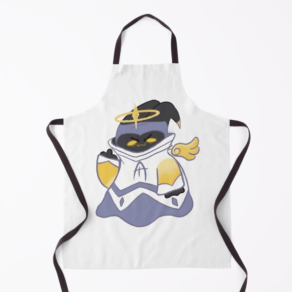 Item preview, Naughty Squished Adam designed and sold by IrishKats.